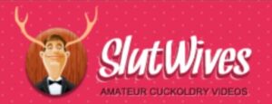 SlutWives Review: How This Site Works (+ a Sexier Alternative!)