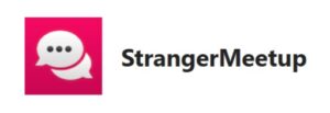 StrangerMeetup Review: Your Quick Path to Anonymous Chat