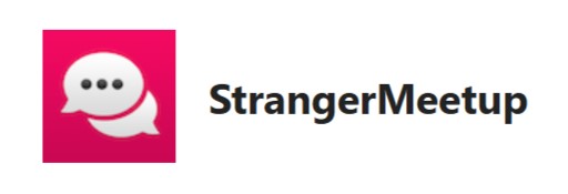 StrangerMeetup Review: Your Quick Path to Anonymous Chat