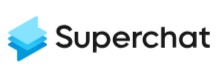 Superchat Review: How This Video Chat Service Works