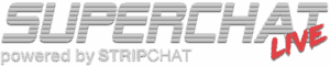 SuperchatLive Review: Inside This Adult Webcam Platform