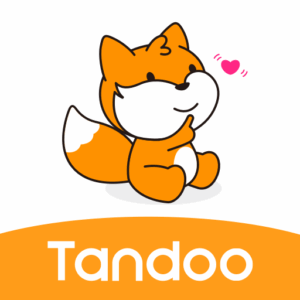 Tandoo Review: How This Live Social Chat Platform Works