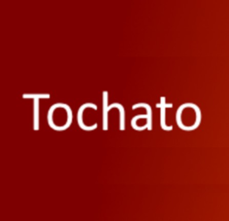 Tochato Review: Is It Worth Your Time? | JerkRoulette