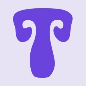 Turamba Review: How This Video Chat with Strangers Works