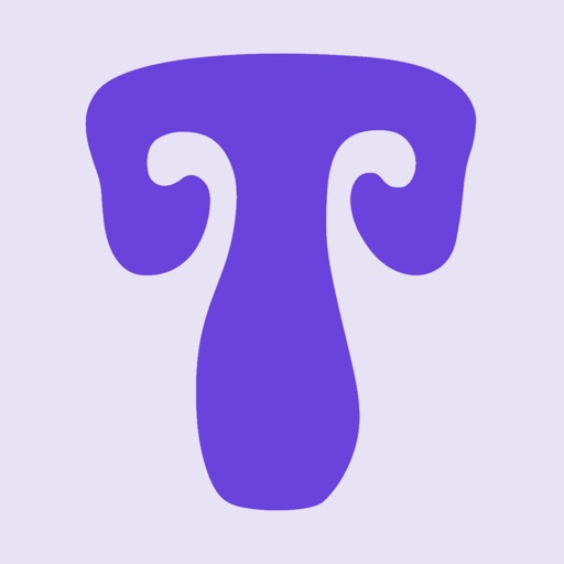 Turamba Review: How This Video Chat with Strangers Works