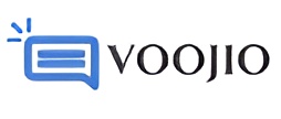 Voojio Review 2026: How It Works and Why JerkRoulette Wins