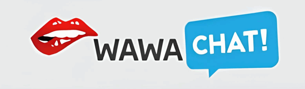 wawachat logo