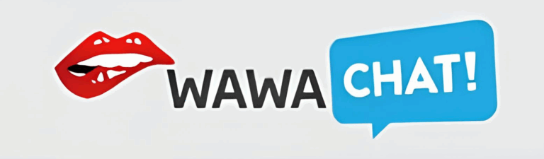 Wawachat Review: Features, Risks, and Why JerkRoulette Wins