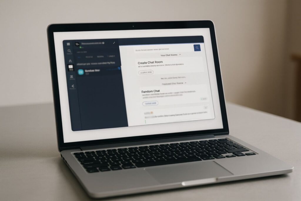 Yesichat Is Yesichat Worth It? Full Review of the Platform (+ a Better Option)
