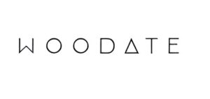 WooDate Review: How This App Works (Plus a Spicier Alternative!)