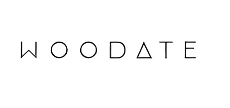 WooDate Review: How This App Works (Plus a Spicier Alternative!)