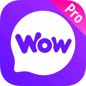 WOW Pro Review: What This Live Video Chat App Offers
