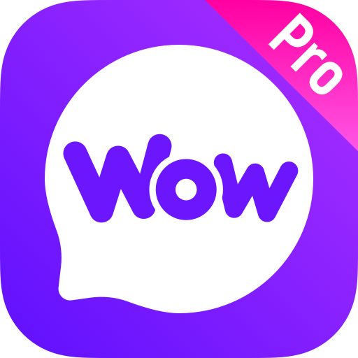 WOW Pro Review: What This Live Video Chat App Offers