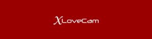 XLoveCam Review: Exploring This Adult Webcam Platform