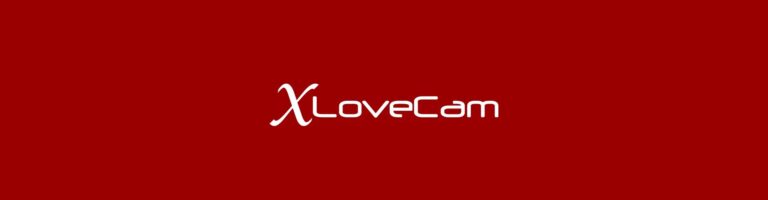 XLoveCam Review: Exploring This Adult Webcam Platform