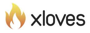 xLoves Review & Guide: Flirty Coin Chats Worth Your Time?