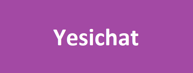 Is Yesichat Worth It? Full Review of the Platform (+ a Better Option)