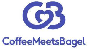 Coffee Meets Bagel Review: Is This Dating App Worth a Shot?