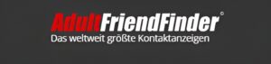 AdultFriendFinder Review: How This Adult Dating Platform Works