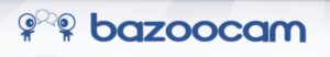 Bazoocam Alternative: How Random Video Chat Works (+ Option)
