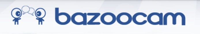 bazoocam logo