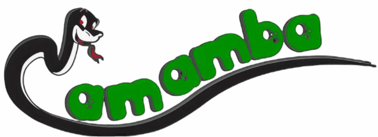 Camamba Review: How Webcam Chat Works (+ an Alternative!)
