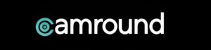 Camround Review & Guide: How It Works (+ a Great Alternative!)