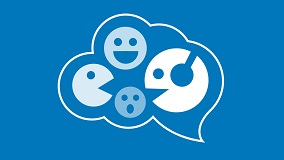 The Ultimate Guide to the Online Chatterbox: From Text Rooms to Live Action