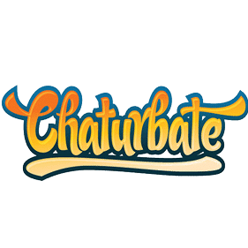 Chaturbate Review: How It Actually Works (Plus an Alternative!)