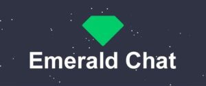 Emerald Chat Alternative Review: How It Works (Plus an Option!)