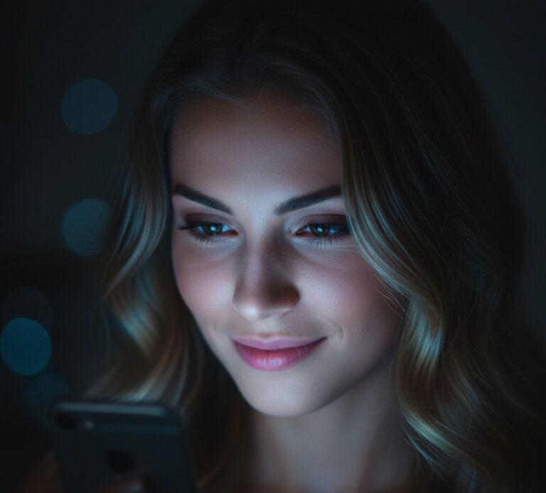 Free Hookup Chat Rooms Review: How They Work