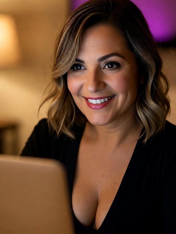 Hairy Mature Live Cam: The Ultimate Guide to Finding Authentic, Unshaven Women