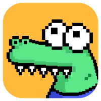 Hay Fun Review: How This Live Chat App Really Works