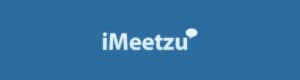 iMeetzu Review: How This Platform Works (Plus a Wild Alternative)