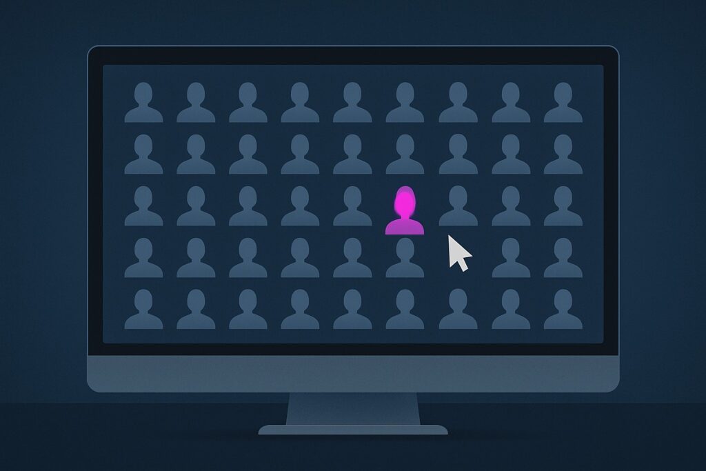 many-female-users