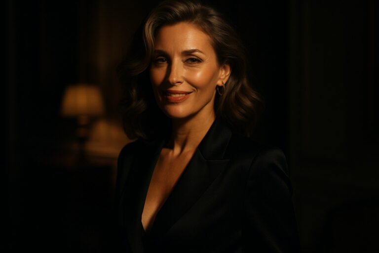 Mature Chat Rooms: Find Intense Private Video Chat