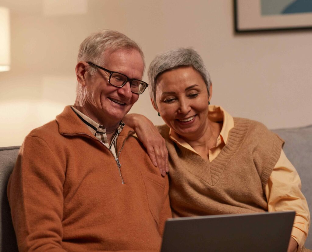 Live Oak, Texas visual data 5