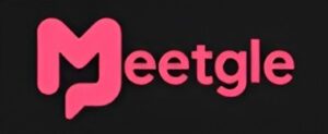 Meetgle Review: How This Video Chat Works (+ Alternative!)