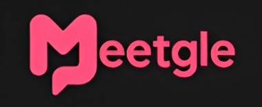 Meetgle logo