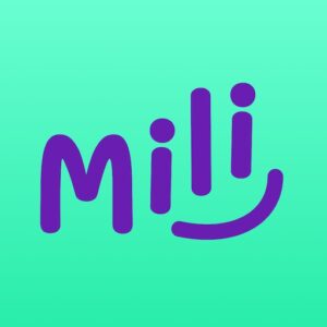Mili Live Review & Guide: How It Works (Plus a Great Alternative!)