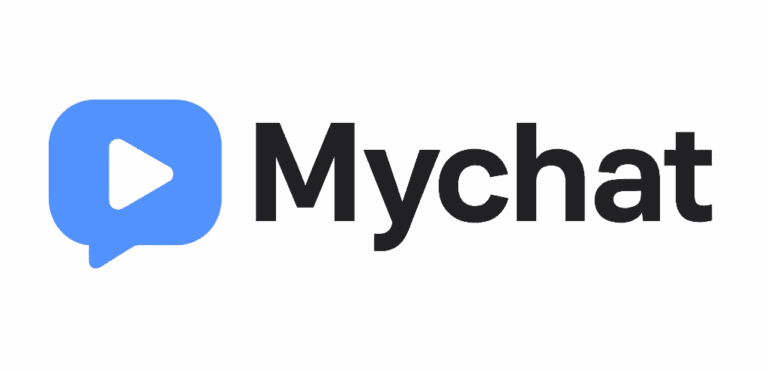 Mychat Review & Guide: How This Video Chat Works