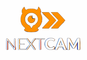 NextCam Review: How This Video Chat with Strangers Works