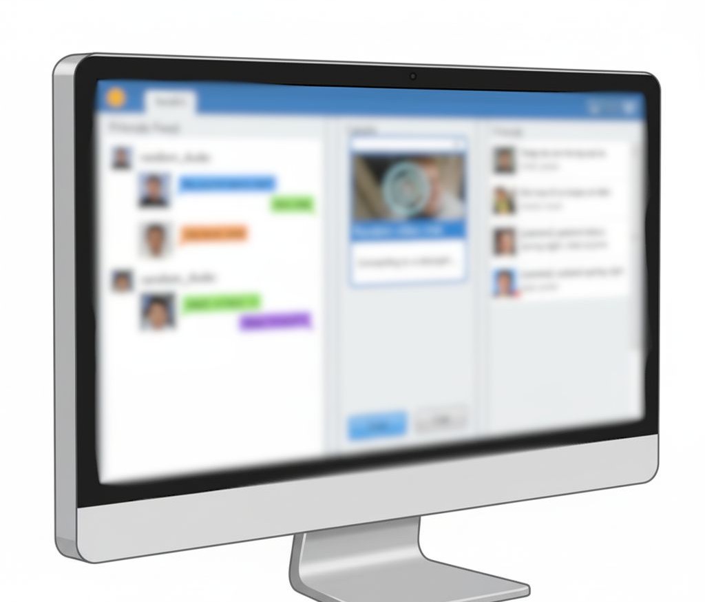 iMeetzu Review: How This Platform Works (Plus a Wild Alternative)