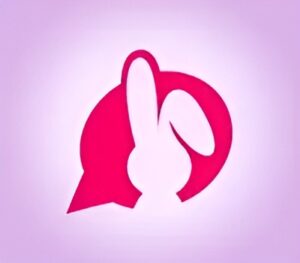 Rabbit Video Chat Review: How It Works (Plus a Great Alternative!)