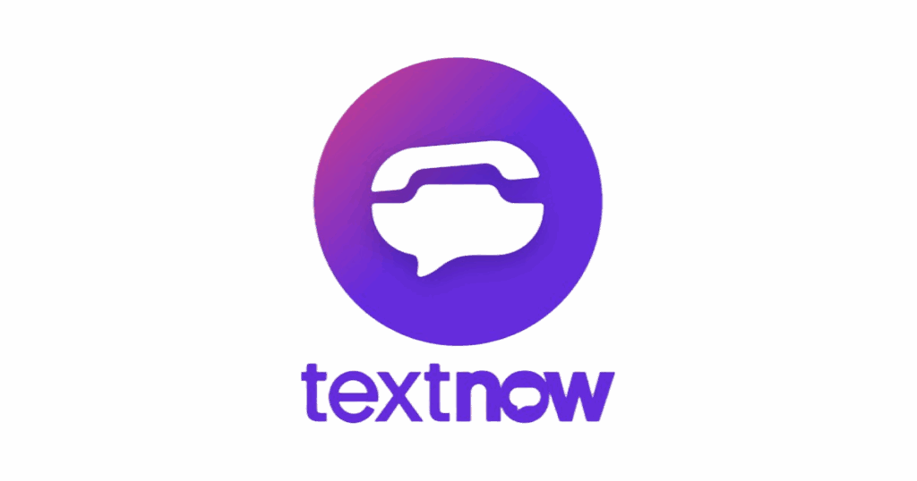 Textnow Vector TextNow Review & Guide: How This Messaging App Works