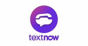 TextNow Review & Guide: How This Messaging App Works