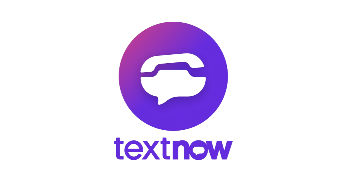 Textnow.com Messaging TextNow Review & Guide: How This Messaging App Works