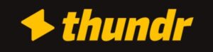 Thundr Review: How This Video Chat Works (Plus an Alternative!)