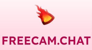 FreeCam.Chat Review: How It Works (Plus a Great Alternative!)