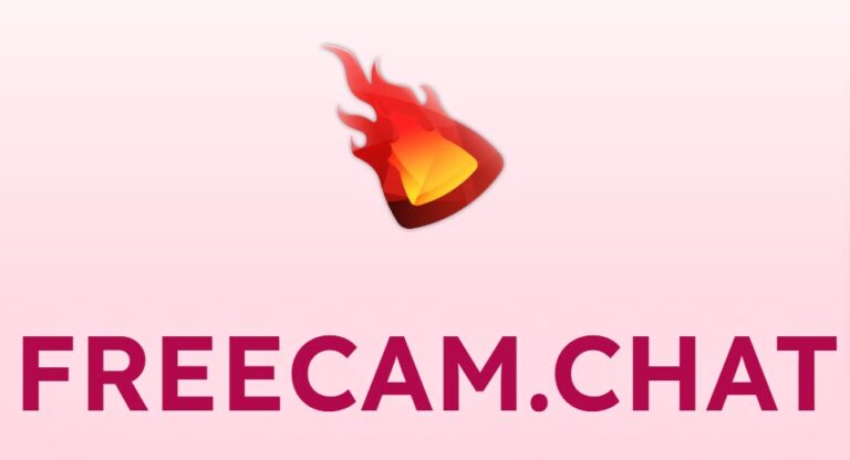 FreeCam.Chat Review: How It Works (Plus a Great Alternative!)